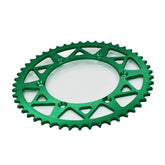 mxchamp rear spocket